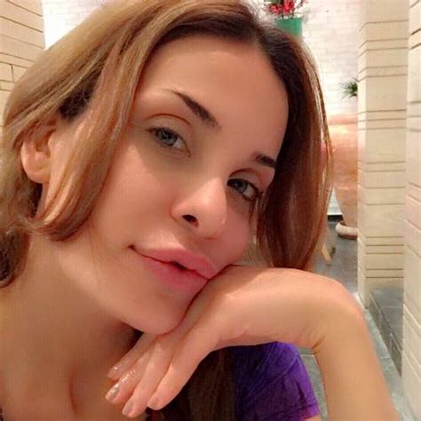 Anuta978 Leaked [CLIP] 🍌 41 Pics