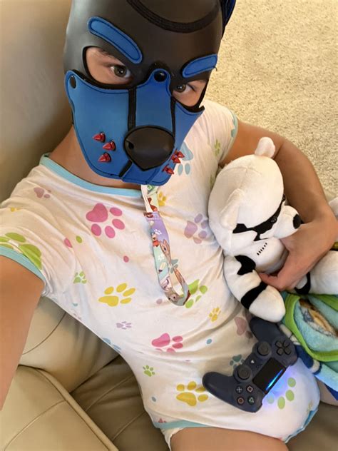 Anuthepup Leaks 🍆 [HD]