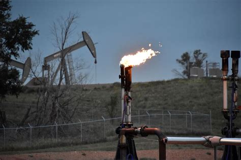 Anuzis: Proposed ‘conservation’ rule would limit U.S. energy supply