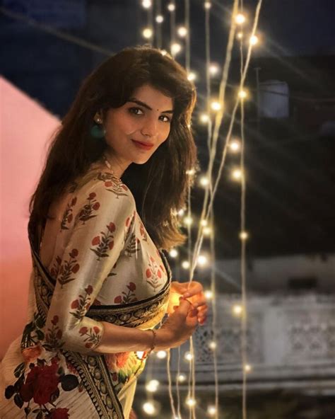 Anveshi Onlyfans Leak