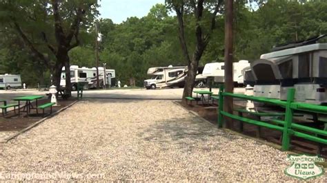 Anvil campground. Things To Know About Anvil campground. 