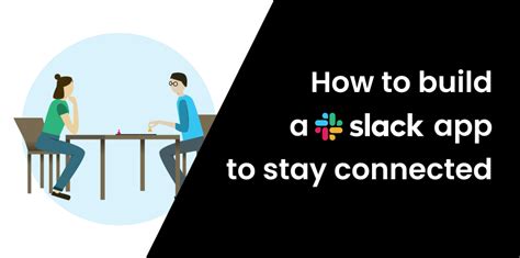 Anvil cast iron fittings.  Build a Slack Bot with Anvil Learn how to use An...