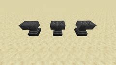 Anvil minecraft.  8 hours ago · About A small practice-oriented Python project for ...