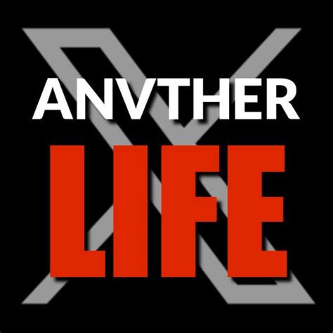 Anvtherlife. Things To Know About Anvtherlife. 