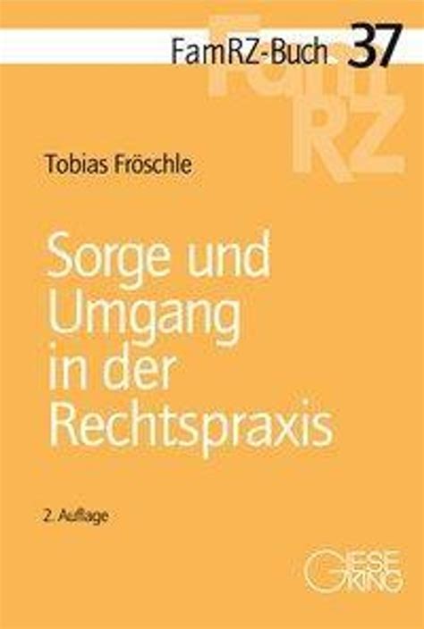 Anwaltspraxis, sorge  und umgangsrecht in der praxis, m. - What editors want an authors guide to scientific journal publishing chicago guides to writing editing and.