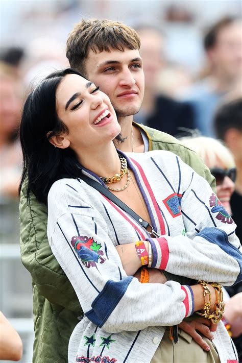 Anwar hadid instagram. .  <a href=https://crm.mega-hockey.ru/bupvsya/payette-j...