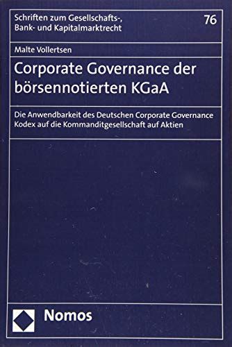 Anwendbarkeit des deutschen corporate governance kodex auf die societas europaea (se). - Service manual program opel vectra 2 2.