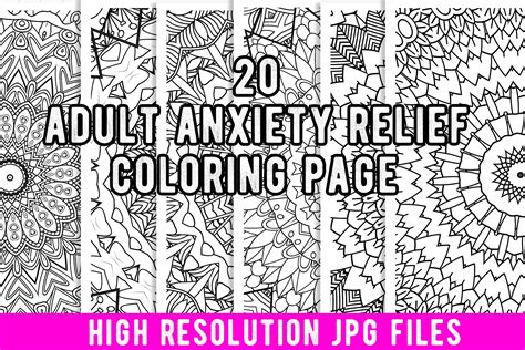Pictures Coloring