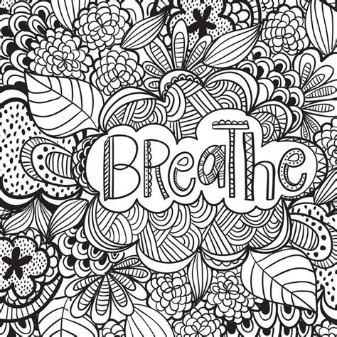 Free Coloring Pictures Of Soldier In Cave And Spiders
