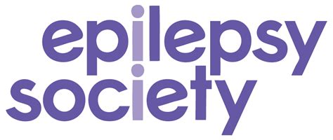 Anxiety Epilepsy Society