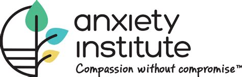 Anxiety Treatment in New Canaan, CT - Anxiety Institute