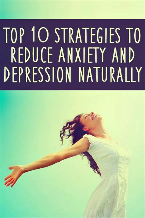 Anxiety and depression beginner s guide to naturally overcoming anxiety and depression. - Ria de la polarizacion rotatoria de la luz.