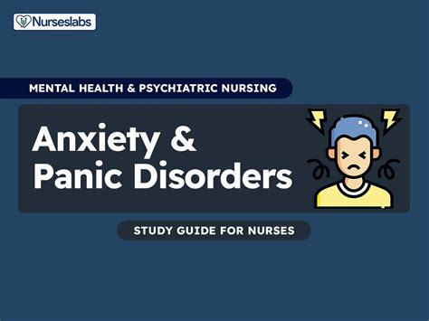 Anxiety disorders a tutorial study guide. - Jvc gz mg20 mg30 mg33 service manual repair guide.