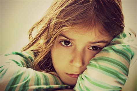 Anxiety in Kids: How to Turn it Around and Protect …