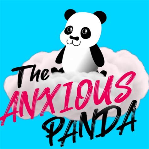 Anxious Panda Onlyfans Leak