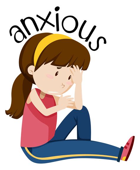 Anxious clipart. Things To Know About Anxious clipart. 