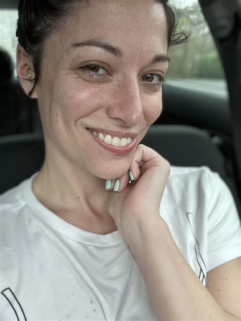 💋 Any @Athomewithember Onlyfans Leaked [HD] 206 Pics