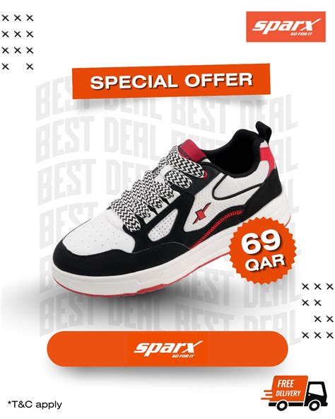 Any  Videos Of Jayla Sparx Onlyfans Leak PORN 🍆