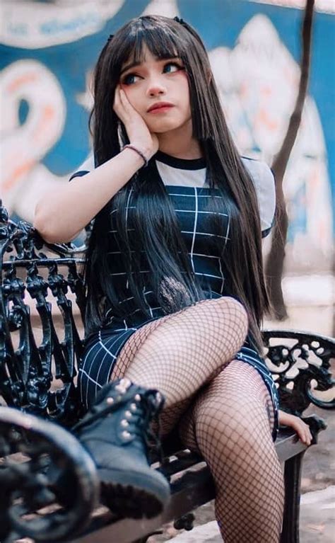 Any Cemar Onlyfans Leak