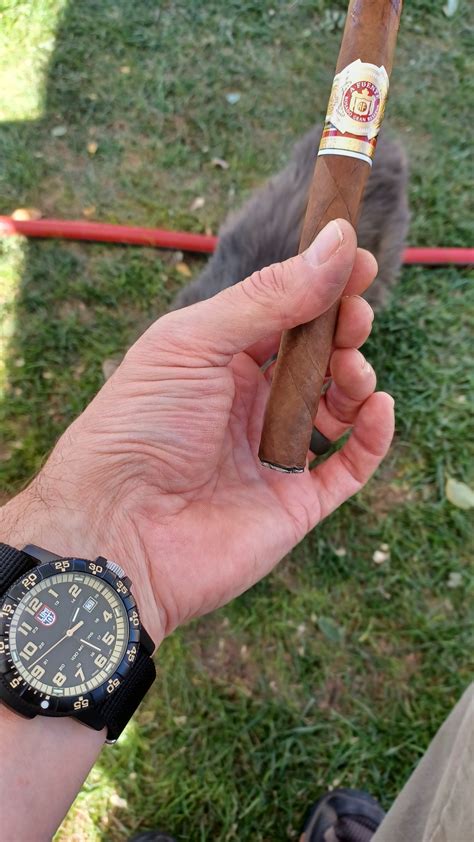 Any Cigar Smokers Here? - Rome Forum - Tripadvisor