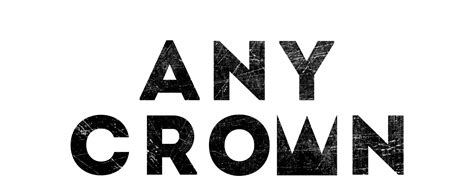 Any Crown Onlyfans Leaked 🍌 XXX