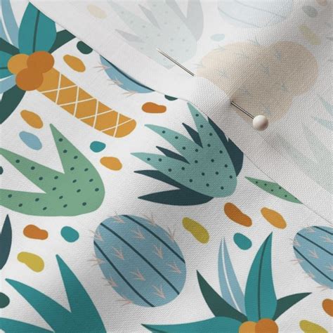 Any From Alanna Messina Onlyfans Leaked +18 💦