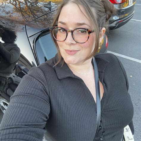 Any Lillithgrey89 Leaked [CLIP] 🍌 220 Photos