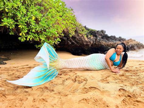 Any Mauimermaid Onlyfans Leak [SEX VIDEO] 🍌 119 Photos