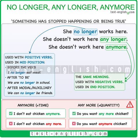 Any More Of This One Onlyfans Leak PORN 💋 137 Videos