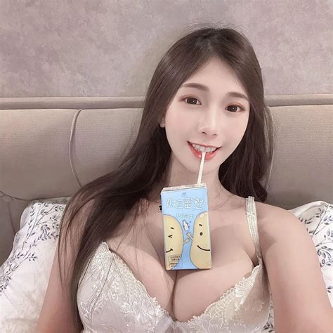 Any One Have Sensualana Of Onlyfans Leak [SEX VIDEO] 64 Videos