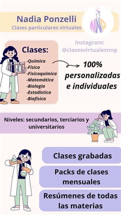 Any Ponzelli Leaked [SEX VIDEO] 😈