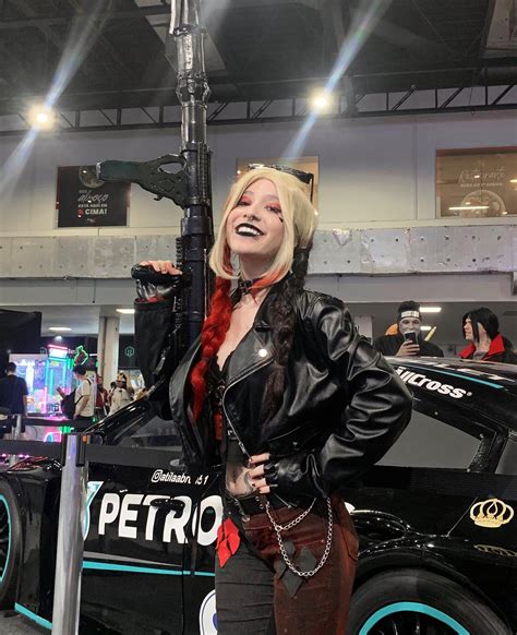 🍌 PORN Any Russo Leaks