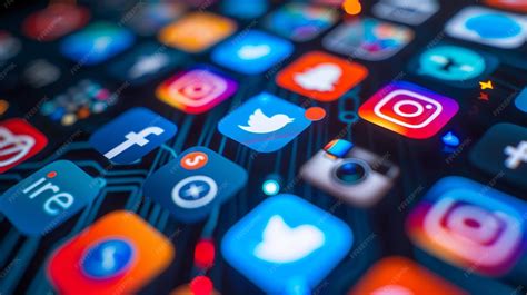 Any Social Media Onlyfans Leak [HD] 🍑