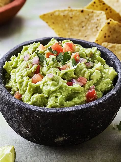 Any Stoney_Guacamole Leaked XxX 169 Photos