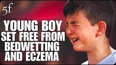 Any Twinks into wetting themselves