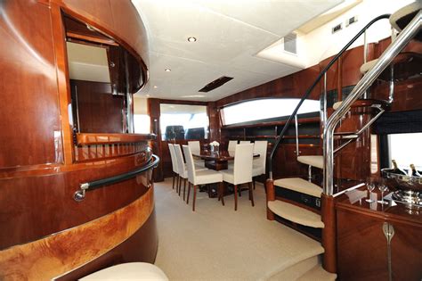 Any Video Lucky Ash Leaks [HD] 191 Vids