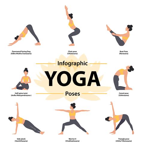 🍑 [PPV] Any Yoga Onlyfans Leak