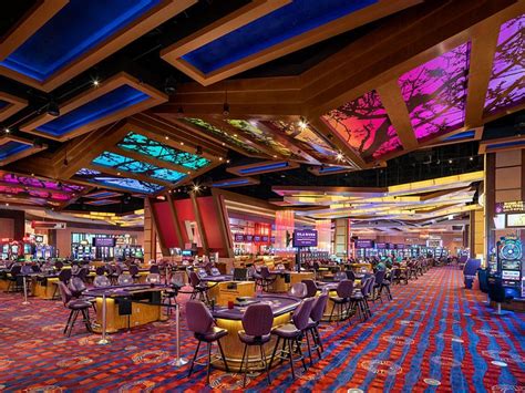 casino resorts in arizona