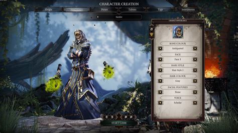 Any cheats? - Divinity: Original Sin II - Definitive Edition