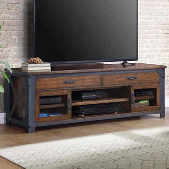 Any experience with the Odessa 72" 3-in-1 TV Stand? : r/Costco - reddit