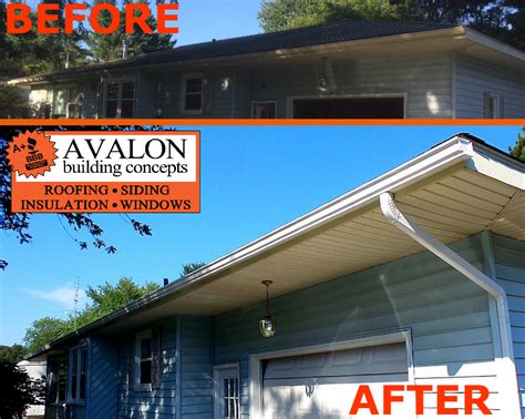 Any experiences with Grand Haven Homes or the Avalon division …