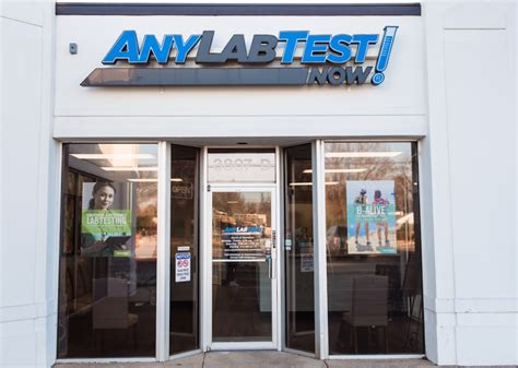 Any lab test now columbia sc. Things To Know About Any lab test now columbia sc. 