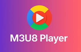 Any m3u8 player.  Test your M3U8, HLS, HTTP live, MPD & MP4 videos.  Verify and p...