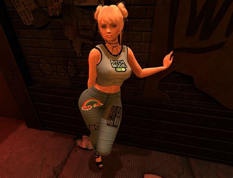 Any tips for better photos? : secondlife - Reddit