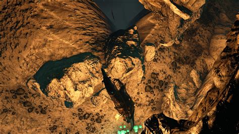 Any trick to stop cave spawns? : r/playark - Reddit