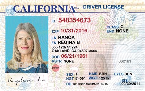 Any type of document Edit here for online verification purpose.Contact