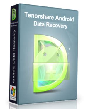 AnyMP4 Android Data Recovery 2.0.16 With Crack Download 