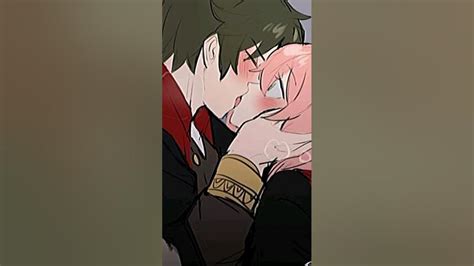 Anya💋 Onlyfans Leak [CLIP] 34 Pics