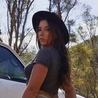 Anya Alexandrovna Leaks +18 💋 129 Photos