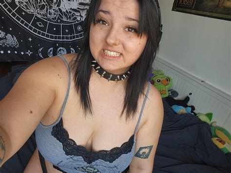 Anya Ange Leaked 🔥 [SEX VIDEO]